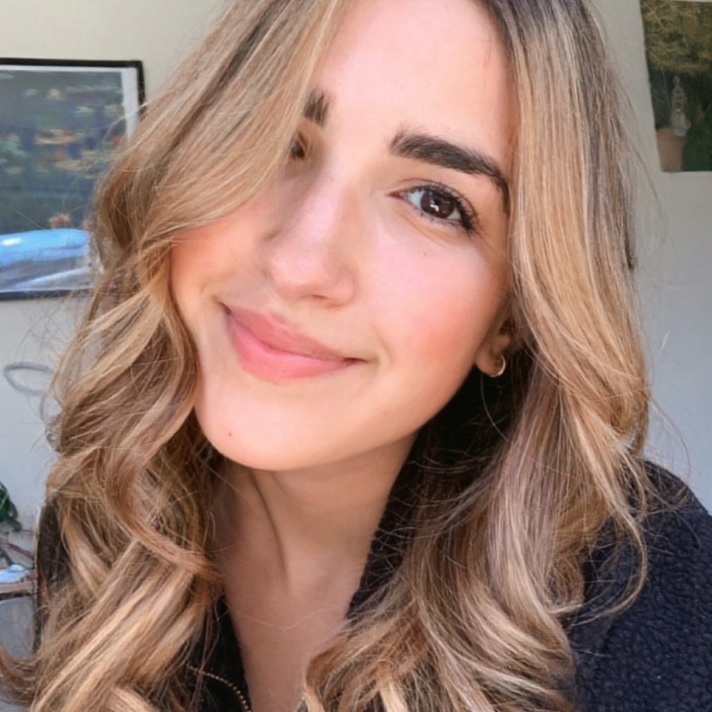 Meet your Posher, Thais